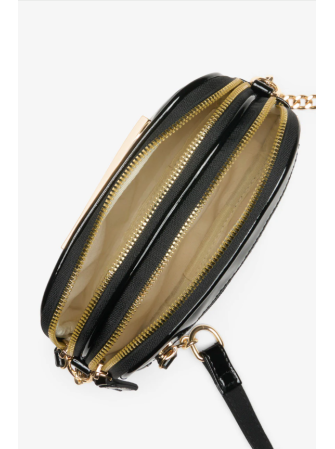 Sac à Bandoulière