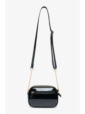 Sac à Bandoulière