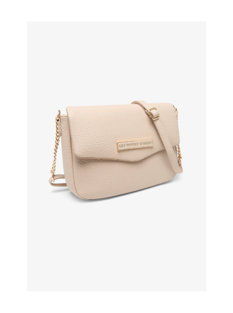 Sac à Bandoulière