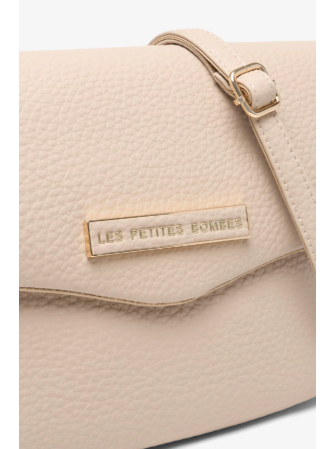 Sac à Bandoulière
