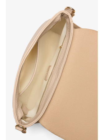 Sac à Bandoulière