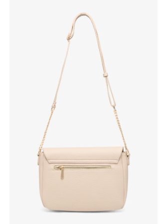 Sac à Bandoulière