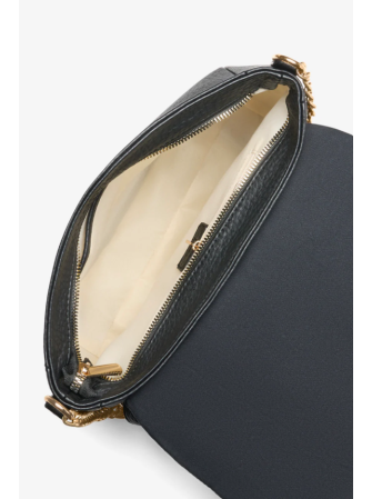 Sac à Bandoulière