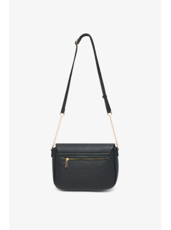 Sac à Bandoulière
