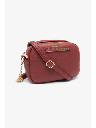Sac à Bandoulière