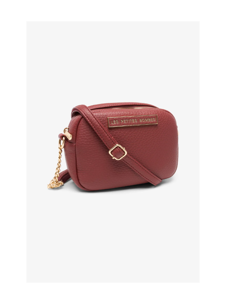 Sac à Bandoulière