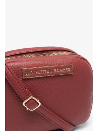 Sac à Bandoulière