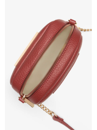 Sac à Bandoulière