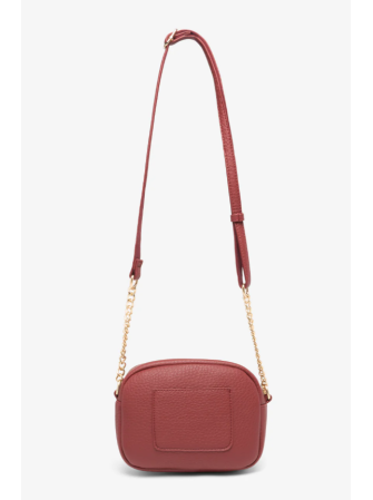 Sac à Bandoulière