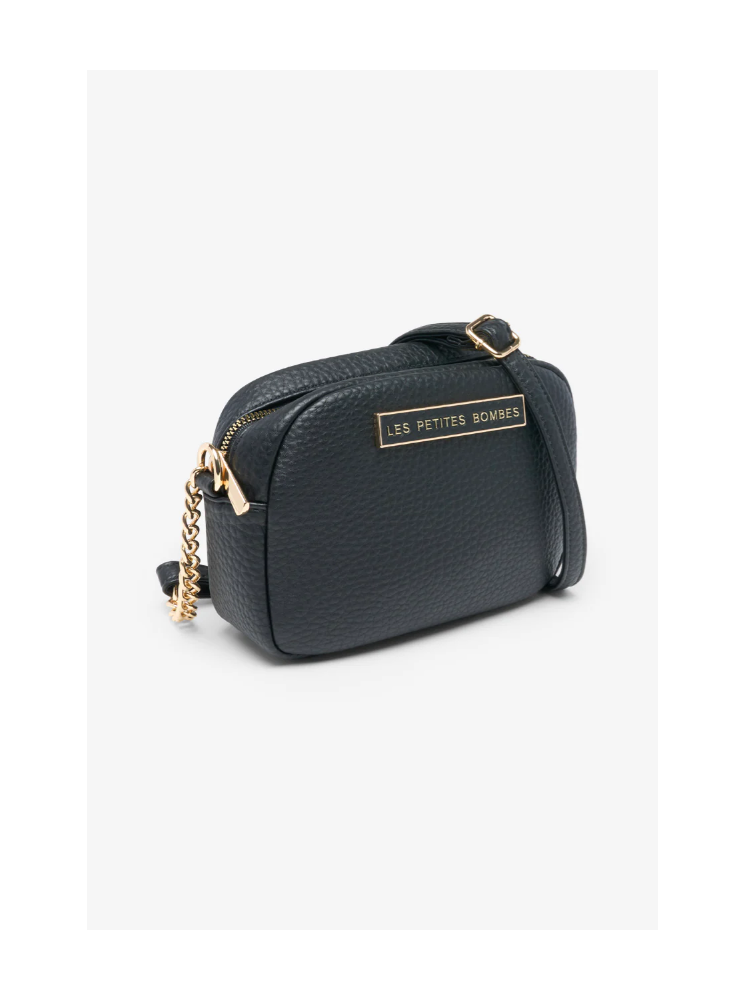 Sac à Bandoulière