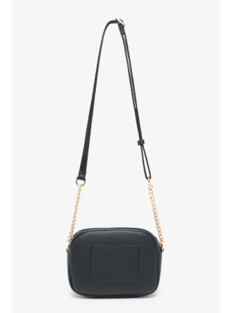 Sac à Bandoulière