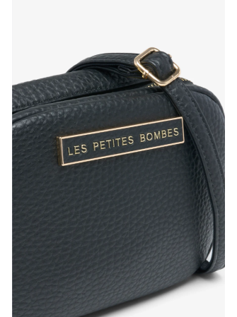 Sac à Bandoulière