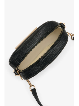 Sac à Bandoulière