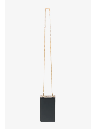 Etui à Smartphone