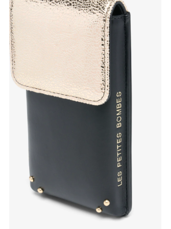 Etui à Smartphone