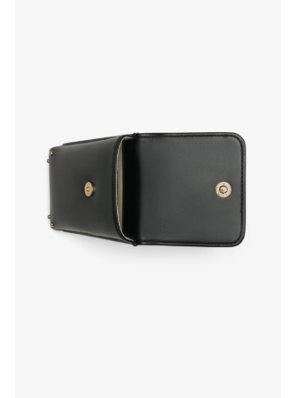 Etui à Smartphone