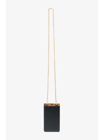 Etui à Smartphone
