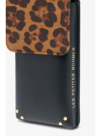 Etui à Smartphone