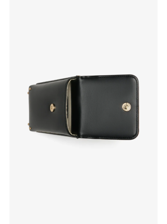 Etui à Smartphone