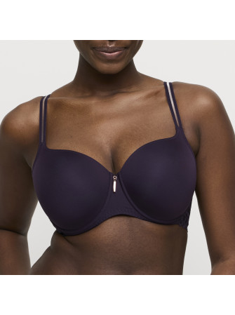 SG Rembourré Forme Coeur