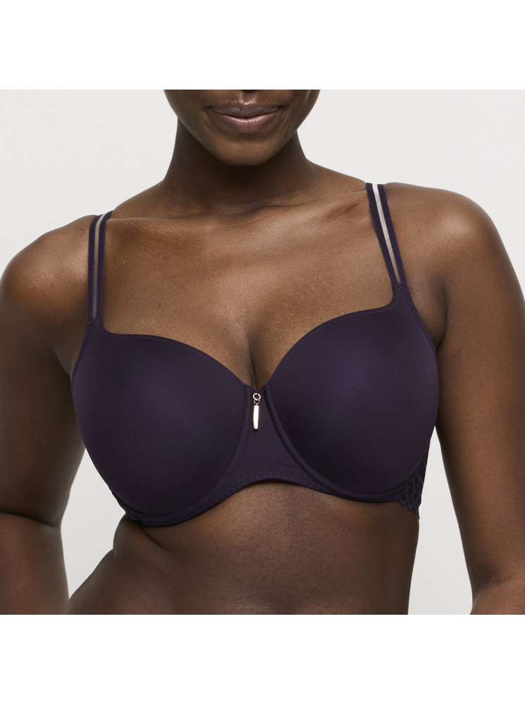 SG Rembourré Forme Coeur