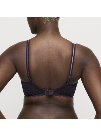 SG Rembourré Forme Coeur