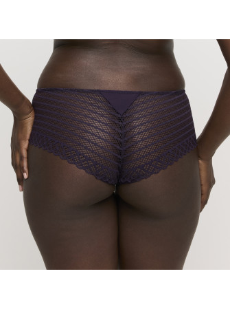 Hotpants