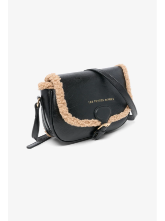 Sac à Bandoulière