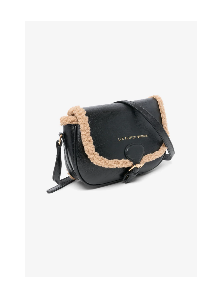 Sac à Bandoulière