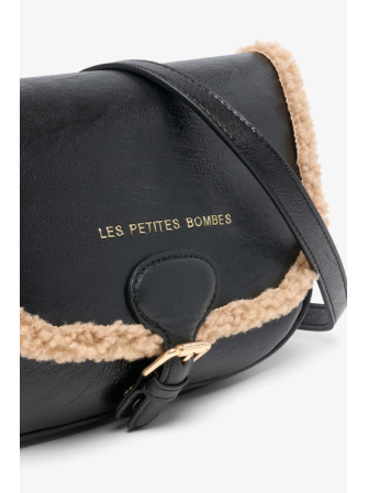 Sac à Bandoulière
