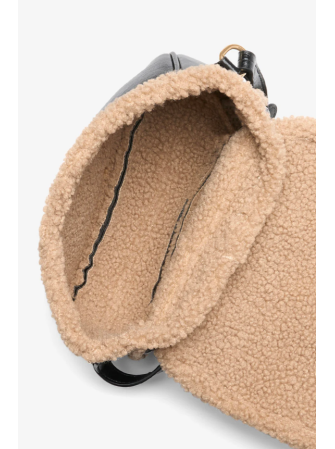 Sac à Bandoulière