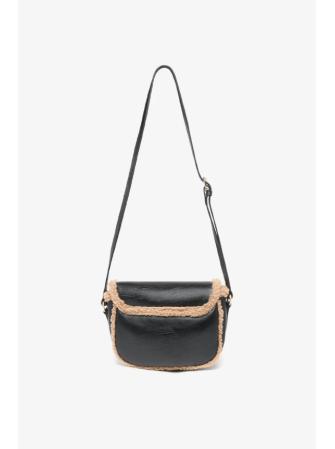 Sac à Bandoulière