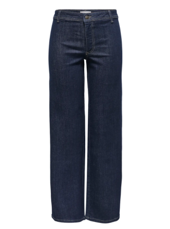 Pantalon large