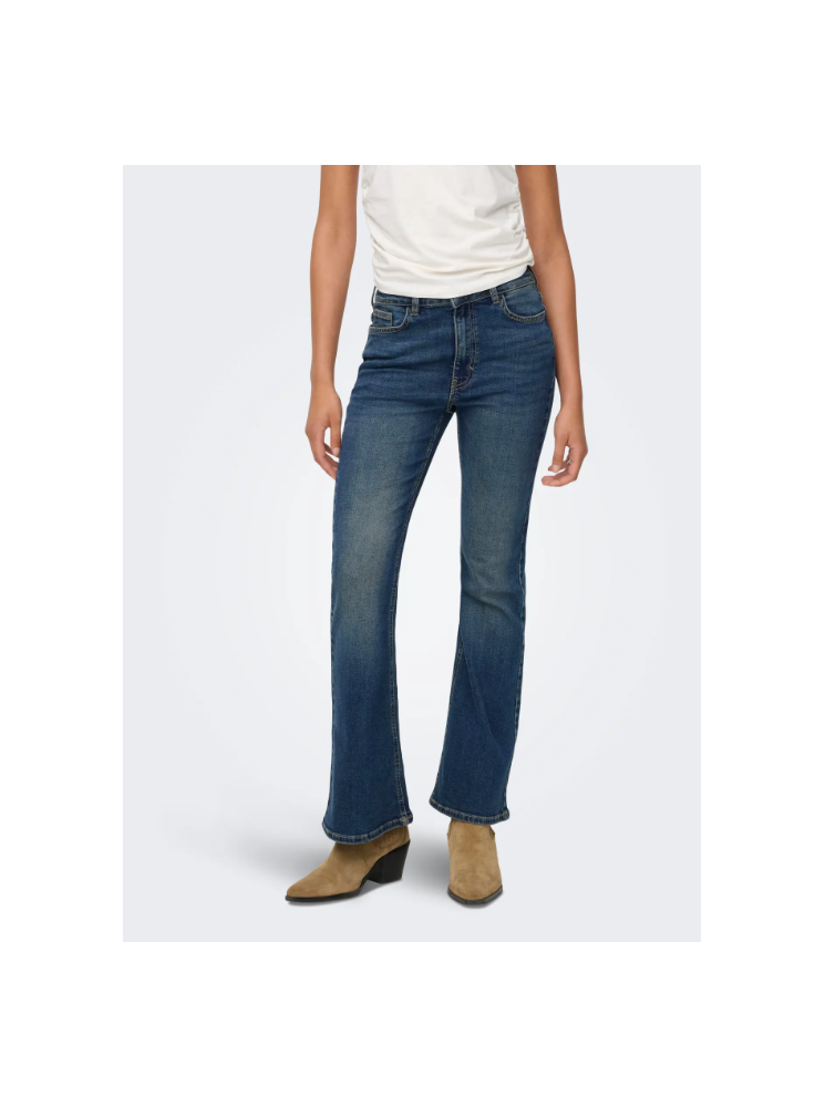 Jean Flare