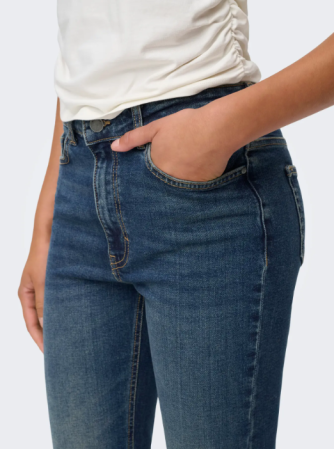 Jean Flare