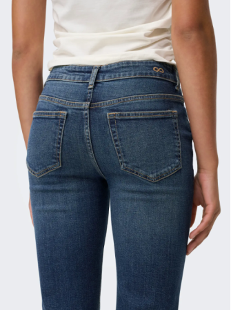 Jean Flare