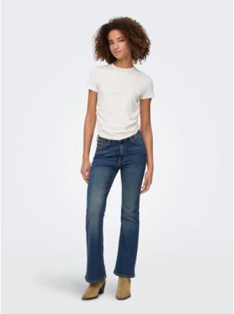 Jean Flare