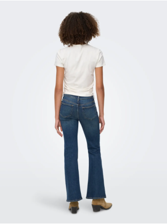 Jean Flare