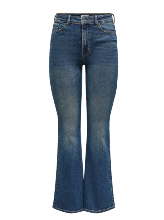 Jean Flare