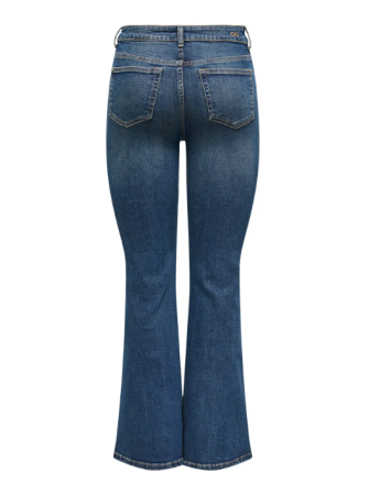 Jean Flare