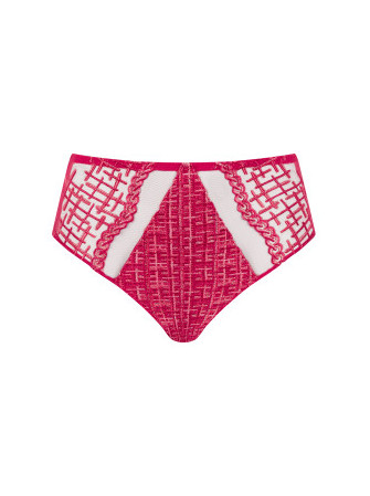 Culotte