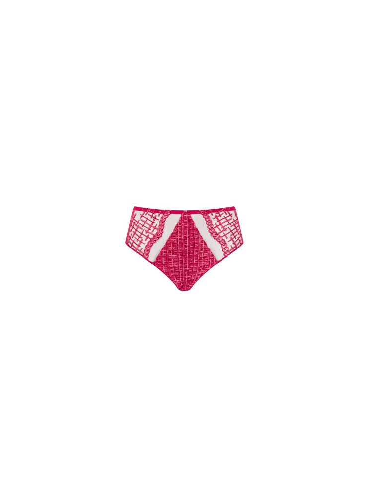 Culotte
