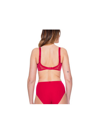Culotte