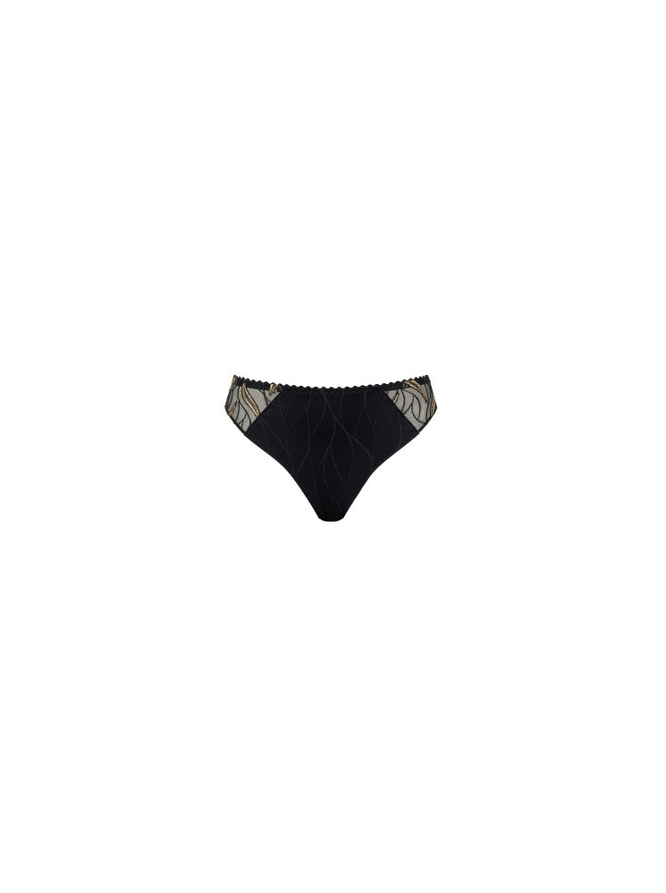Slip