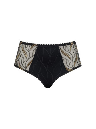 Culotte