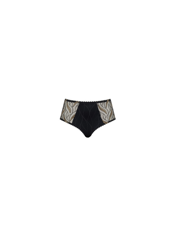 Culotte
