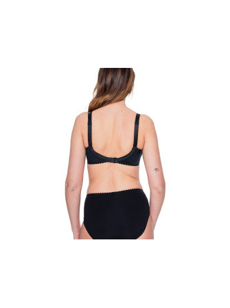 Culotte