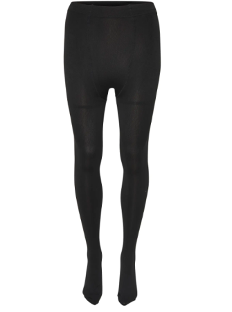 Collant 90 DEN