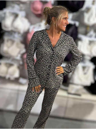 Ensemble de Pyjama  (...