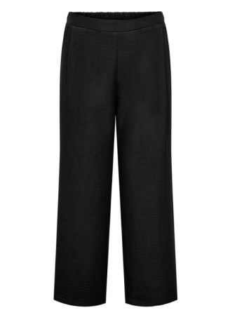 Pantalon Fluide